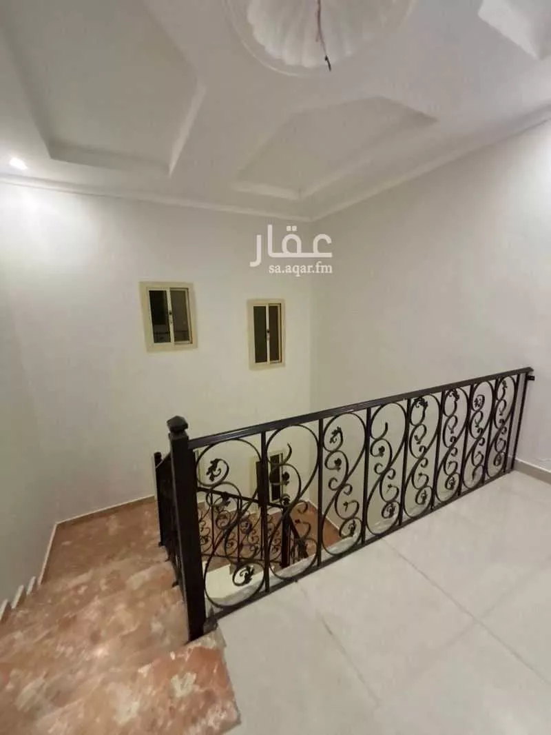 8 bedroom villa in Al Kawthar 7