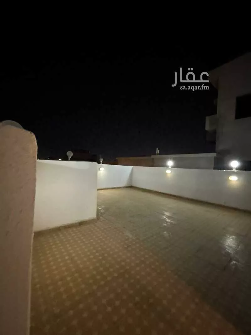 8 bedroom villa in Al Kawthar 8