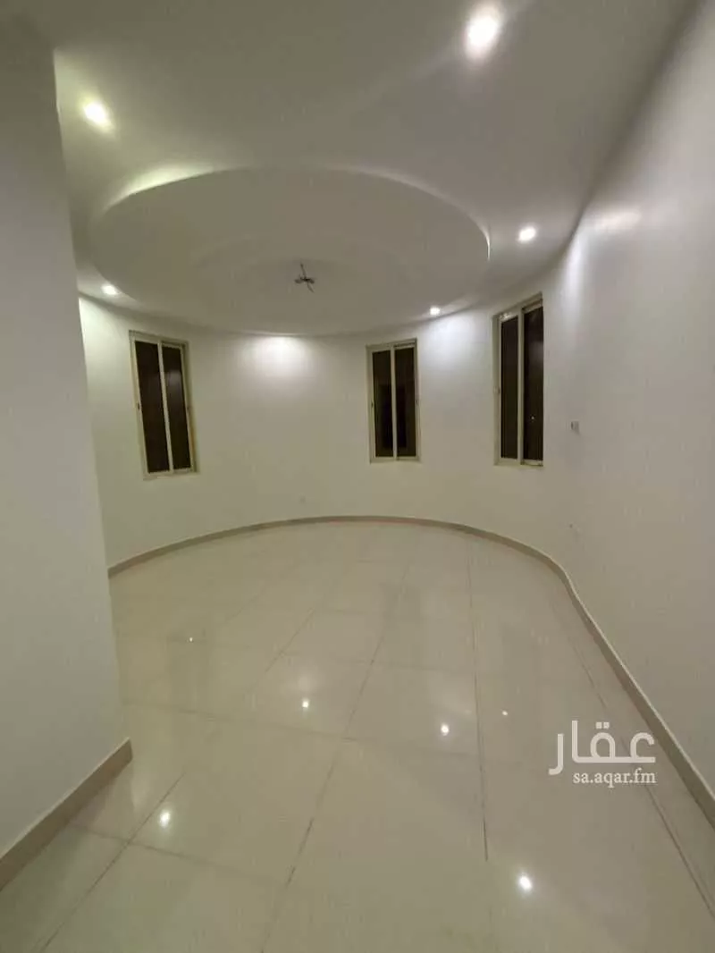 8 bedroom villa in Al Kawthar 9