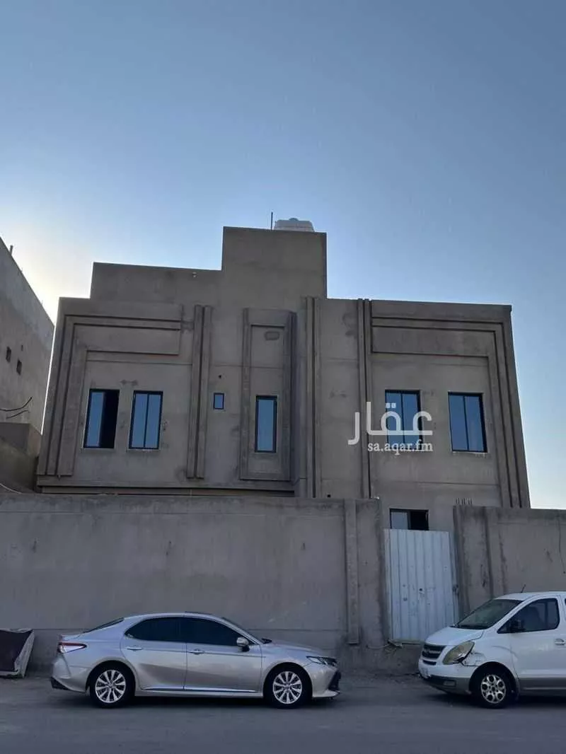 7 bedroom villa in Al Furusiyah 2
