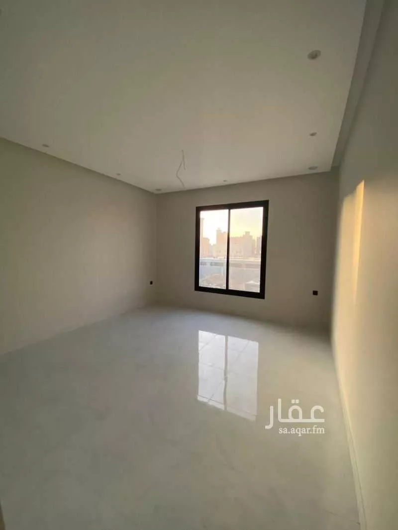 17 bedroom villa in Al Furusiyah, Jeddah 4