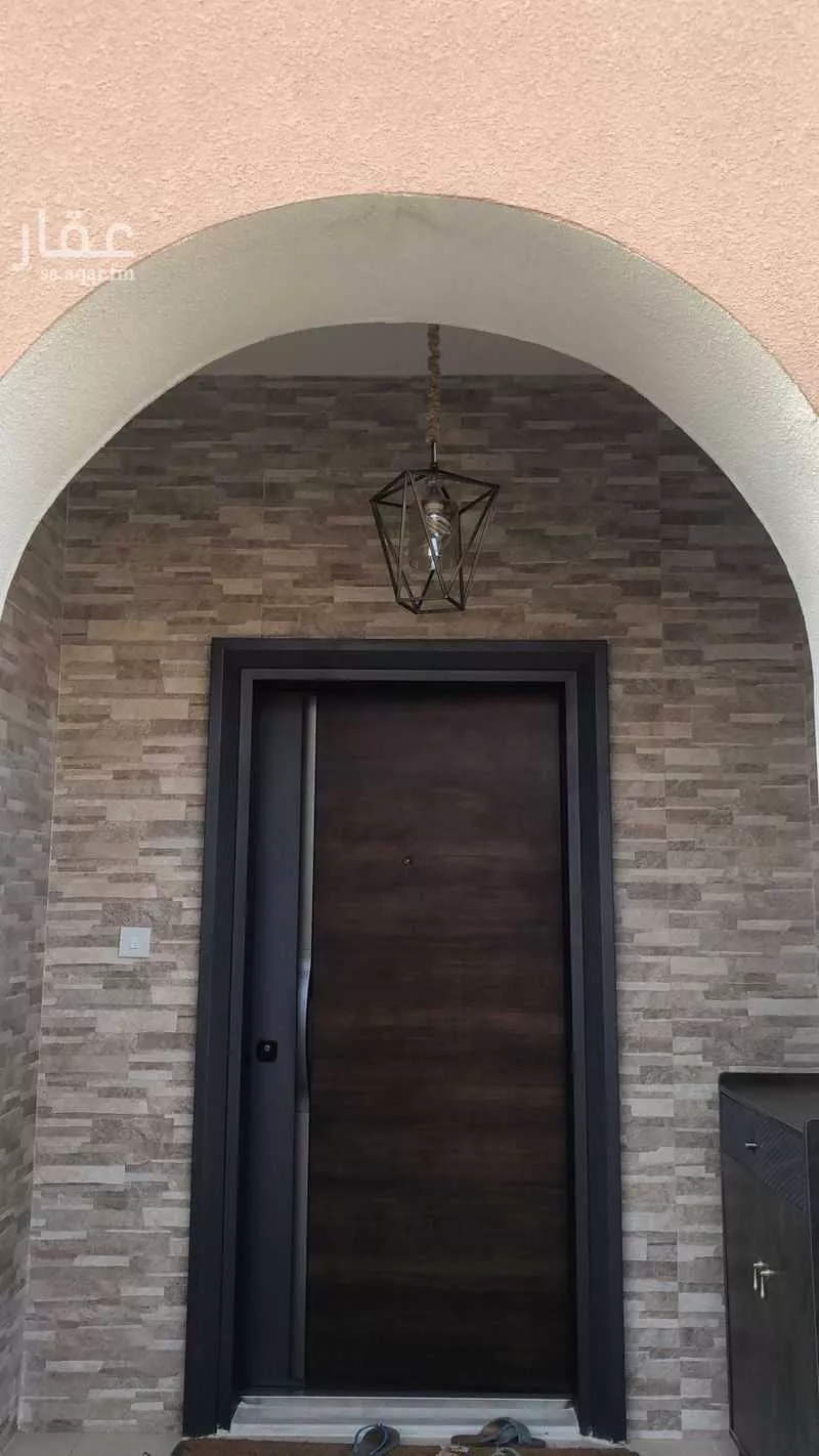9 bedroom villa in Jeddah 2