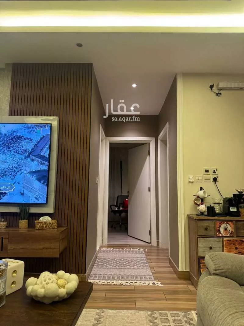 9 bedroom villa in Jeddah 11