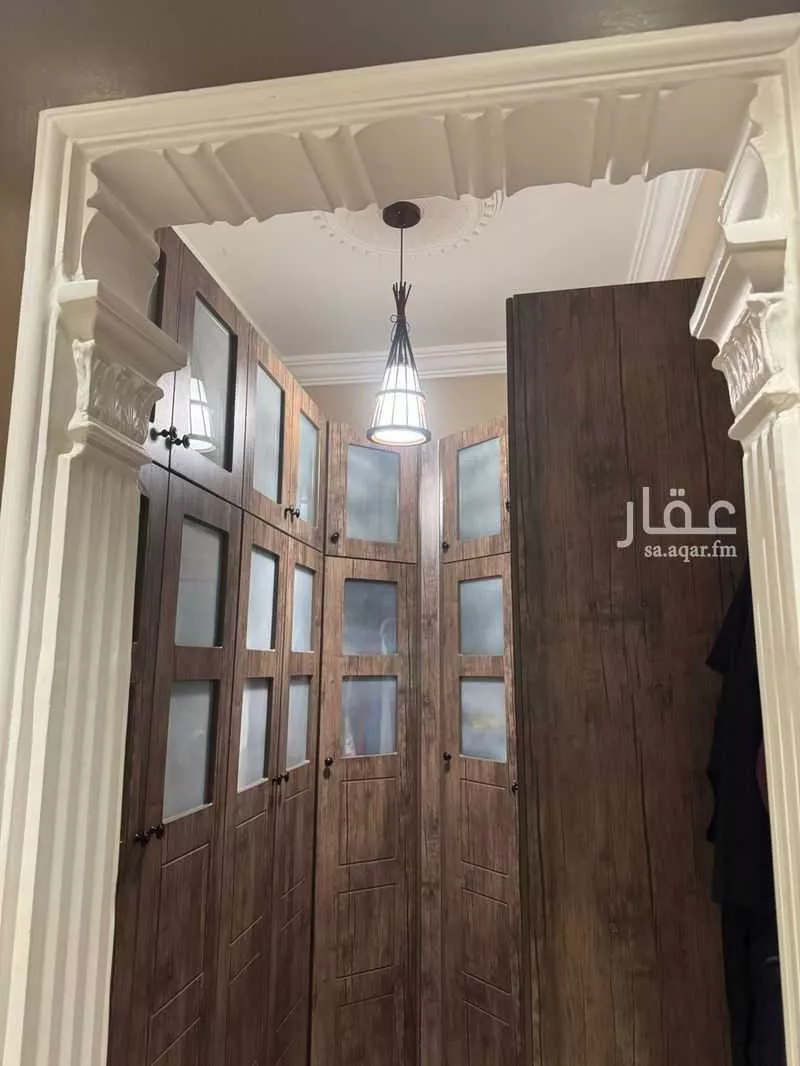 9 bedroom villa in Jeddah 12