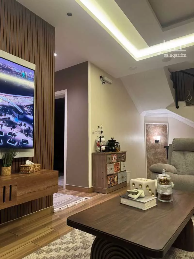9 bedroom villa in Jeddah 14