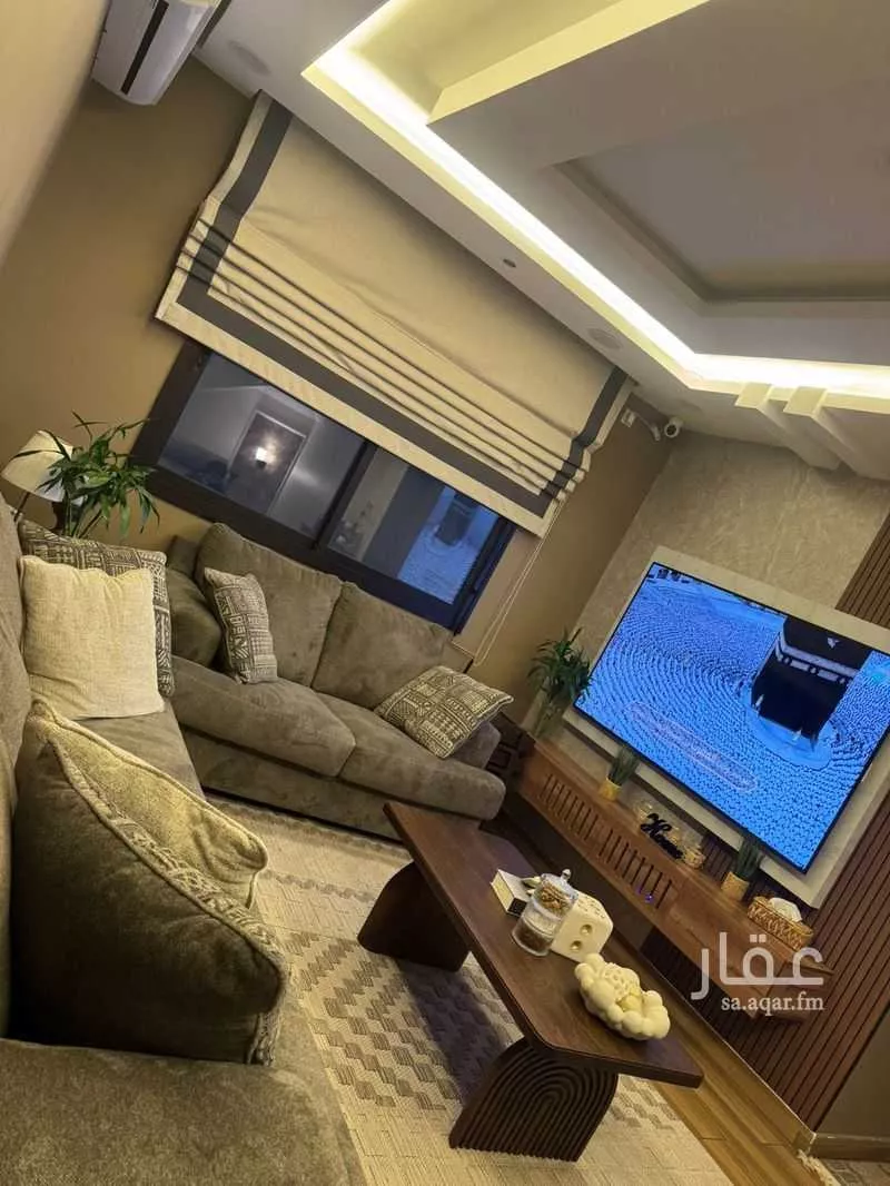 9 bedroom villa in Jeddah 23