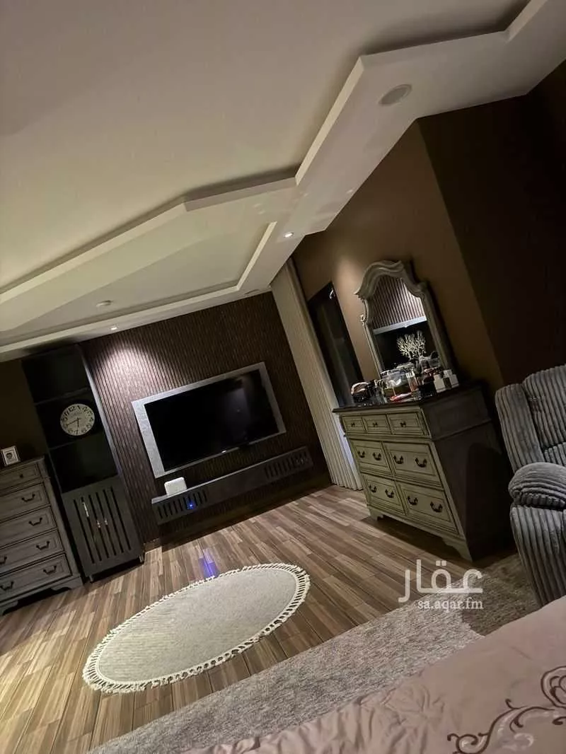 9 bedroom villa in Jeddah 25