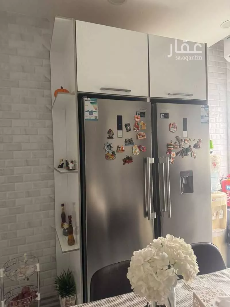 9 bedroom villa in Jeddah 27