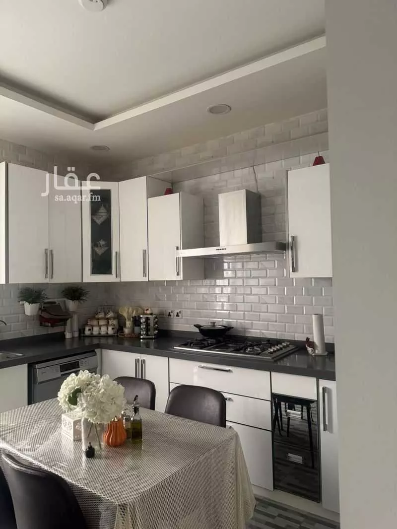 9 bedroom villa in Jeddah 29