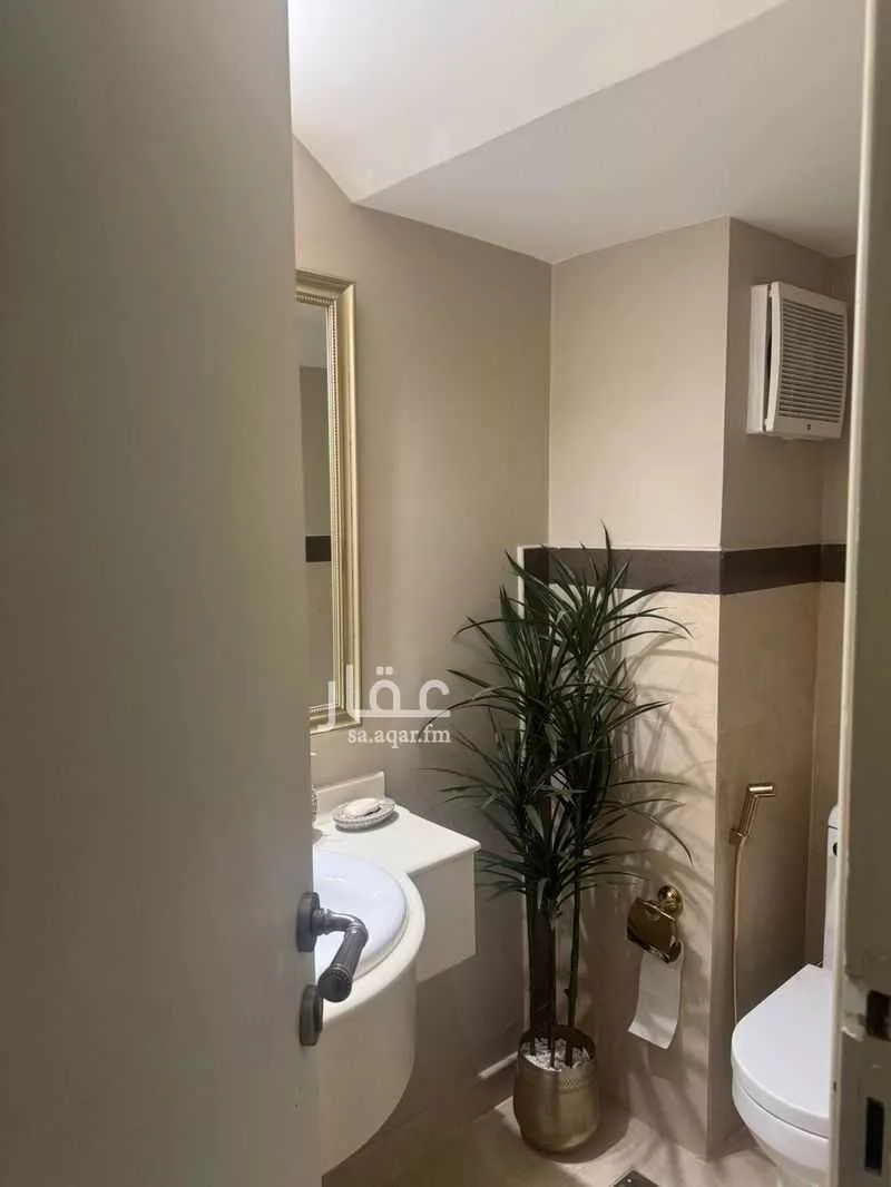 9 bedroom villa in Jeddah 33