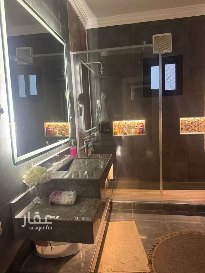 9 bedroom villa in Jeddah 34