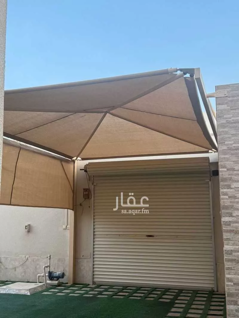 9 bedroom villa in Jeddah 5