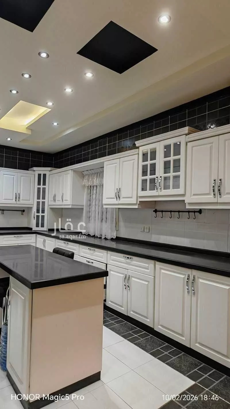 12 bedroom villa in Al Fardus, Jeddah 11