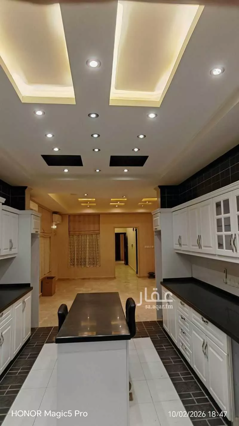 12 bedroom villa in Al Fardus, Jeddah 17