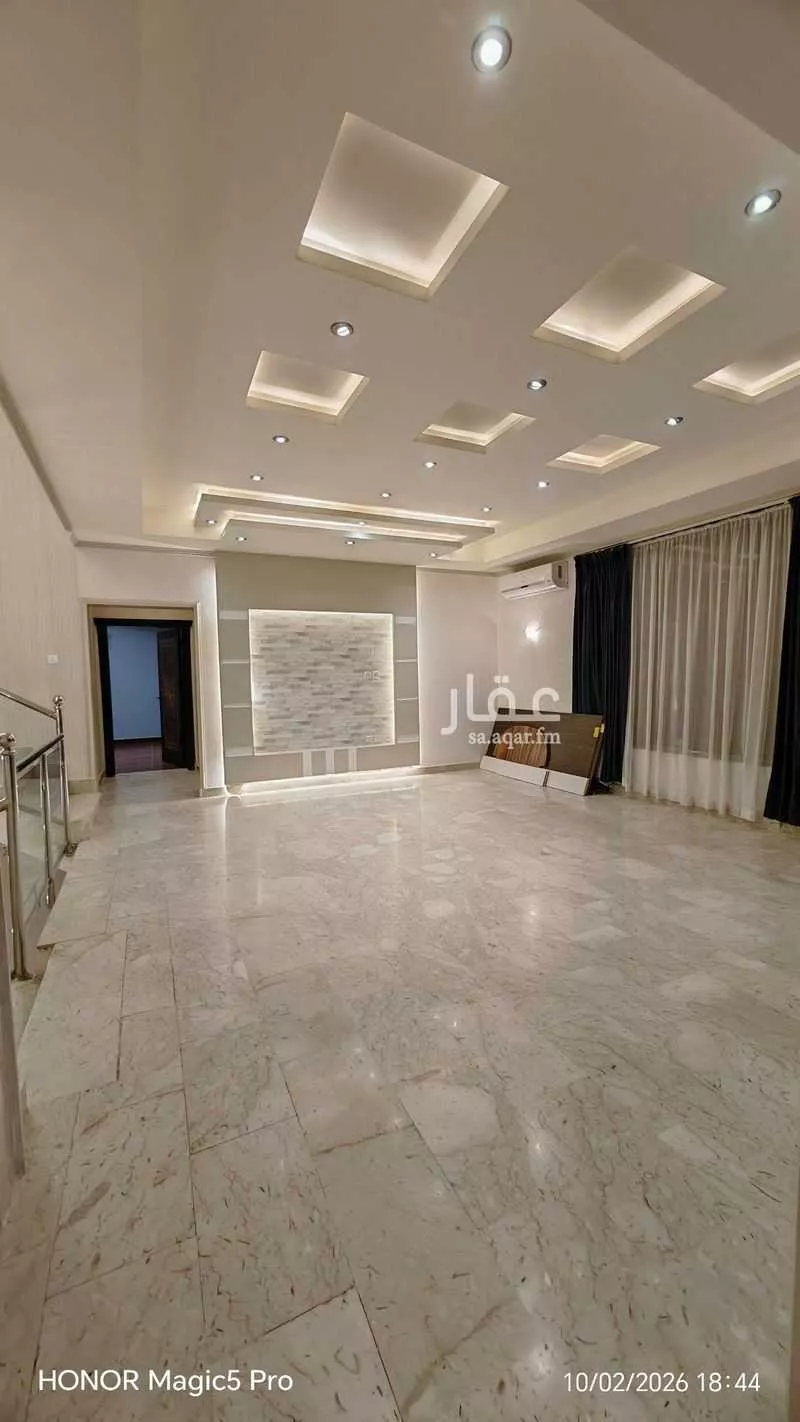 12 bedroom villa in Al Fardus, Jeddah 23