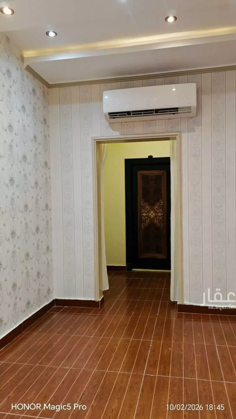 12 bedroom villa in Al Fardus, Jeddah 4