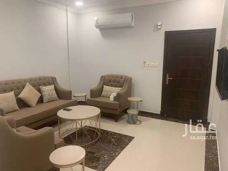 1 bedroom apartment in Al Shiraa, Eastern Province 4
