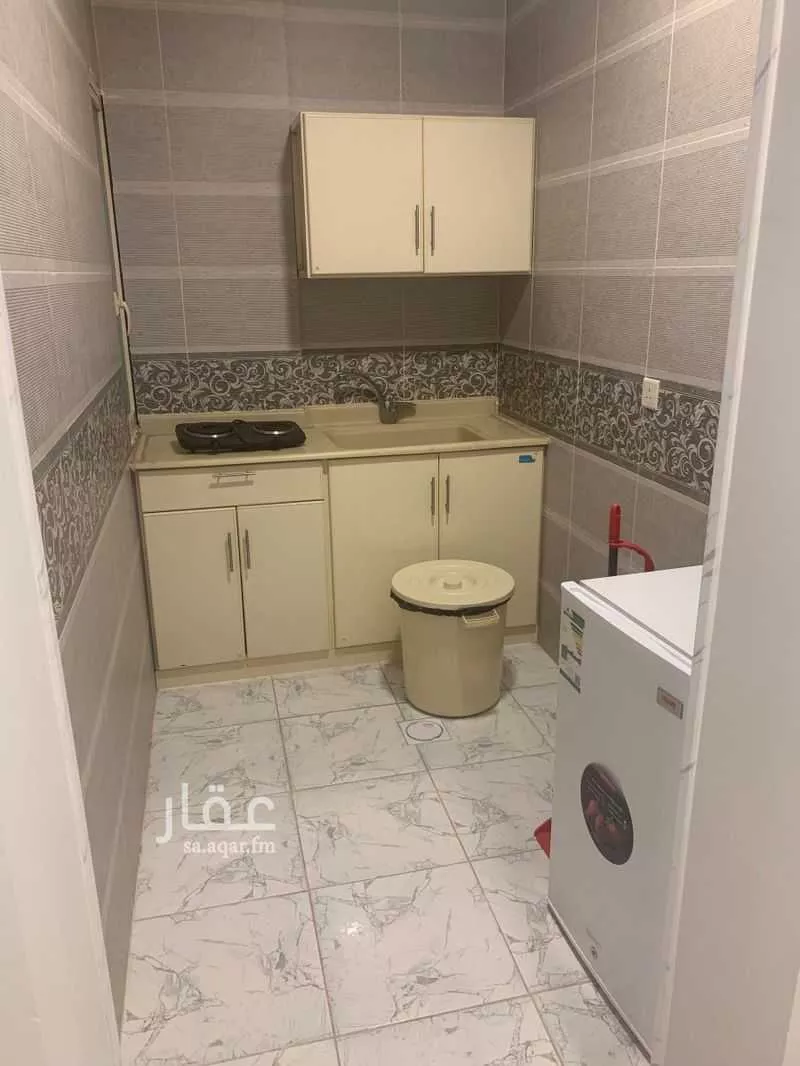 1 bedroom apartment in Al Shiraa, Eastern Province 2