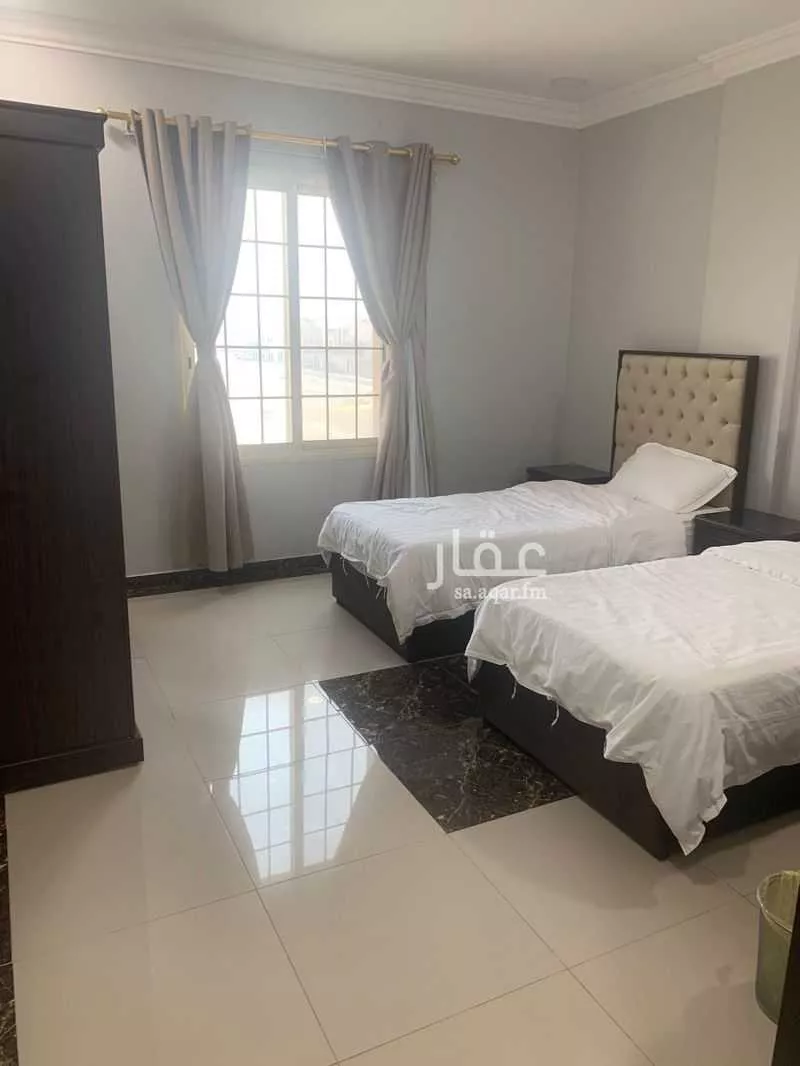 1 bedroom apartment in Al Shiraa, Eastern Province 3