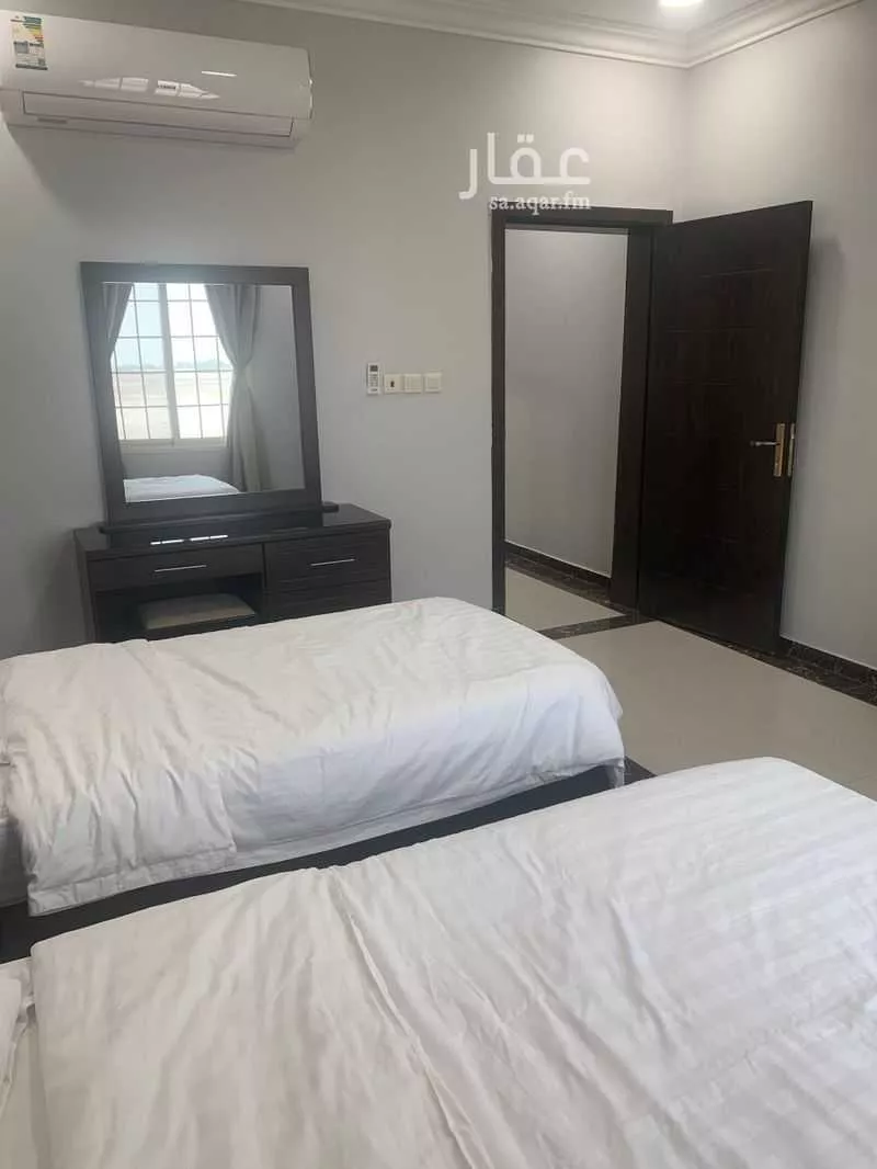 1 bedroom apartment in Al Shiraa, Eastern Province