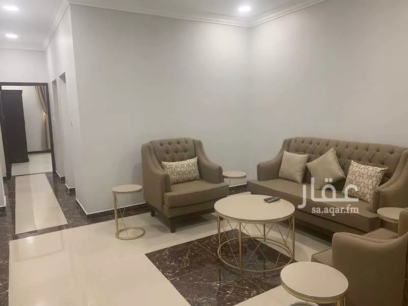1 bedroom apartment in Al Shiraa, Eastern Province 5
