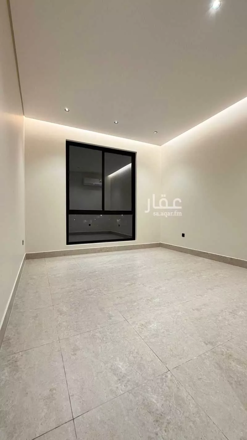 شقة 2 غرف في الجوهرة، الخبر 4