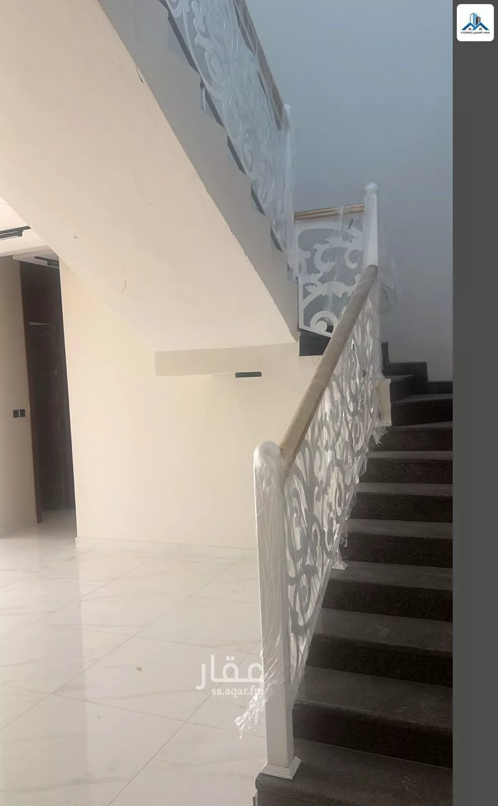 5 bedroom apartment in At Tahliyah, Eastern Province 8