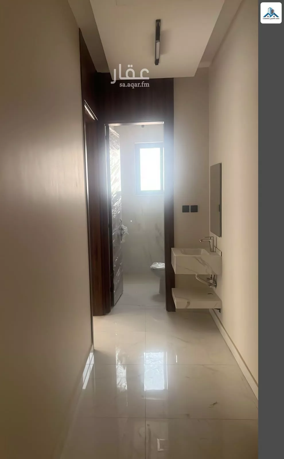 5 bedroom apartment in At Tahliyah, Eastern Province 3