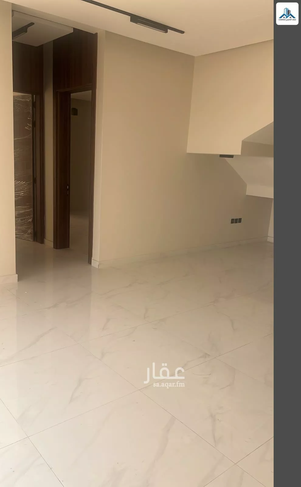 5 bedroom apartment in At Tahliyah, Eastern Province 4