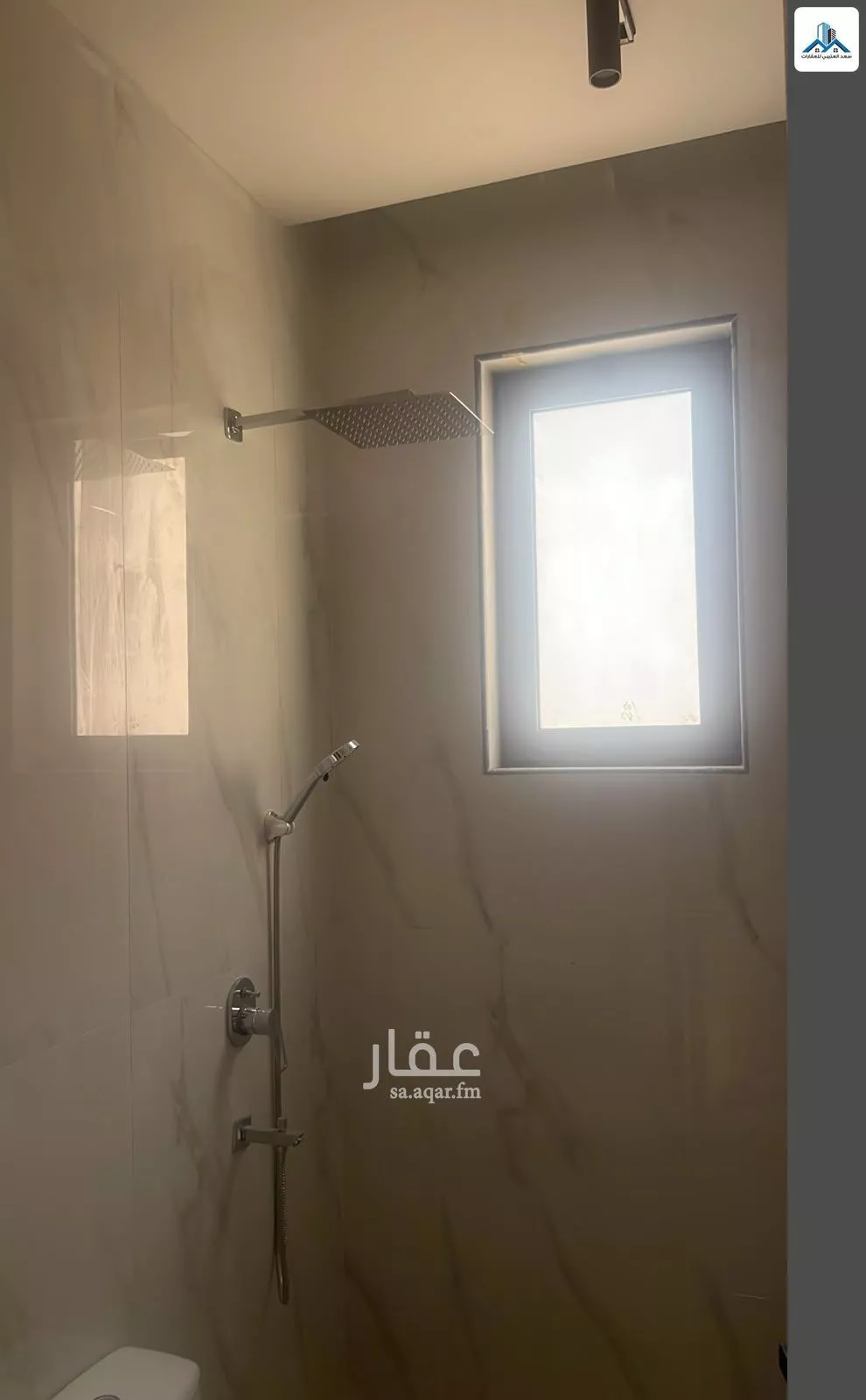 5 bedroom apartment in At Tahliyah, Eastern Province 5