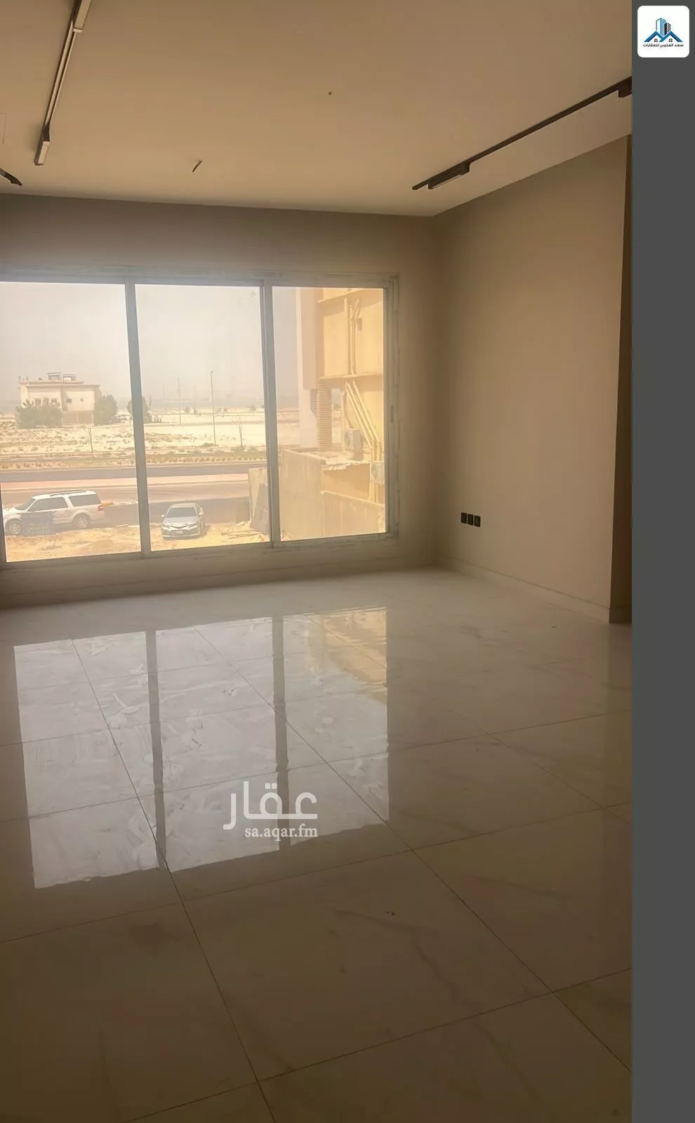 5 bedroom apartment in At Tahliyah, Eastern Province 7