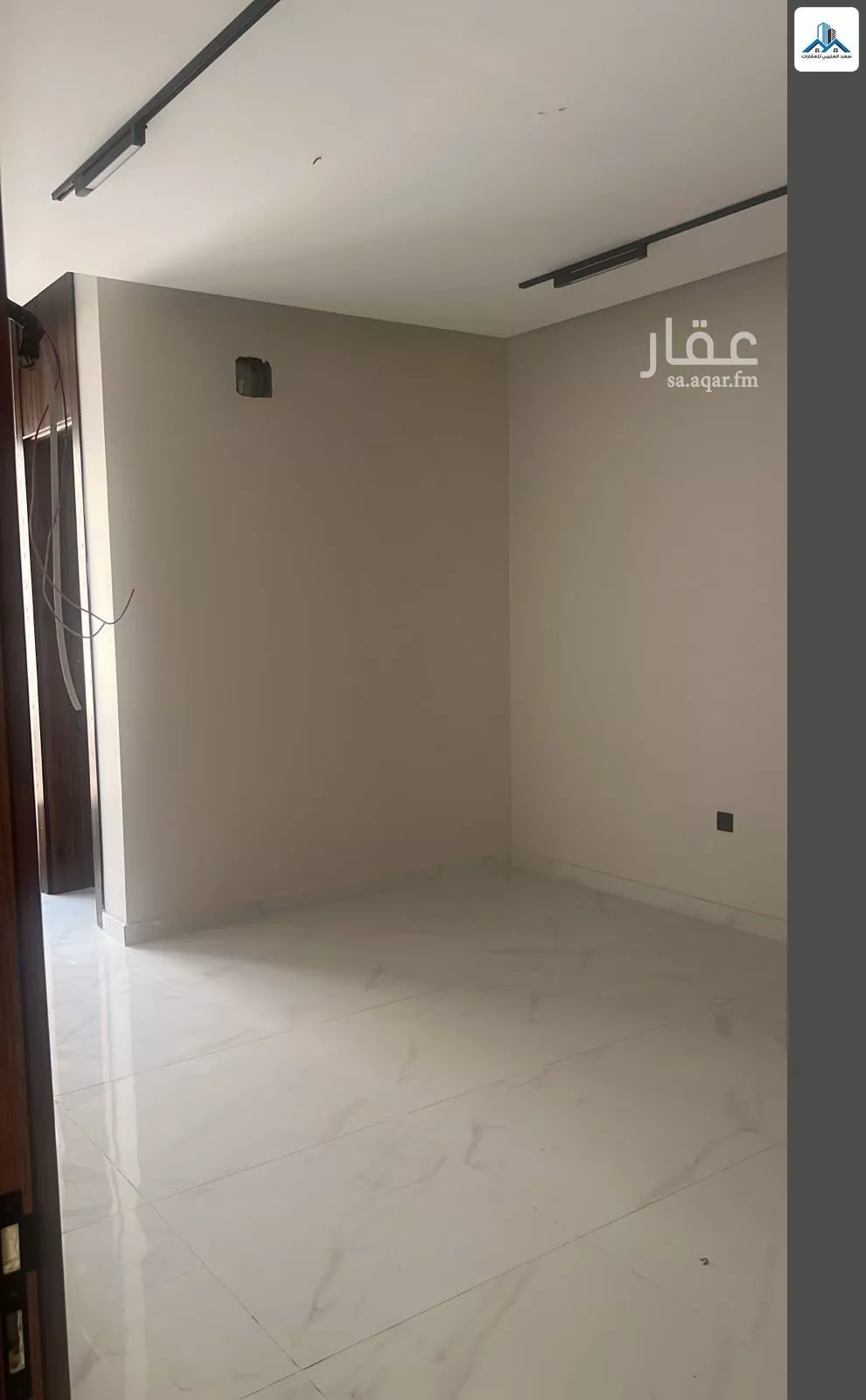 5 bedroom apartment in At Tahliyah, Eastern Province 6