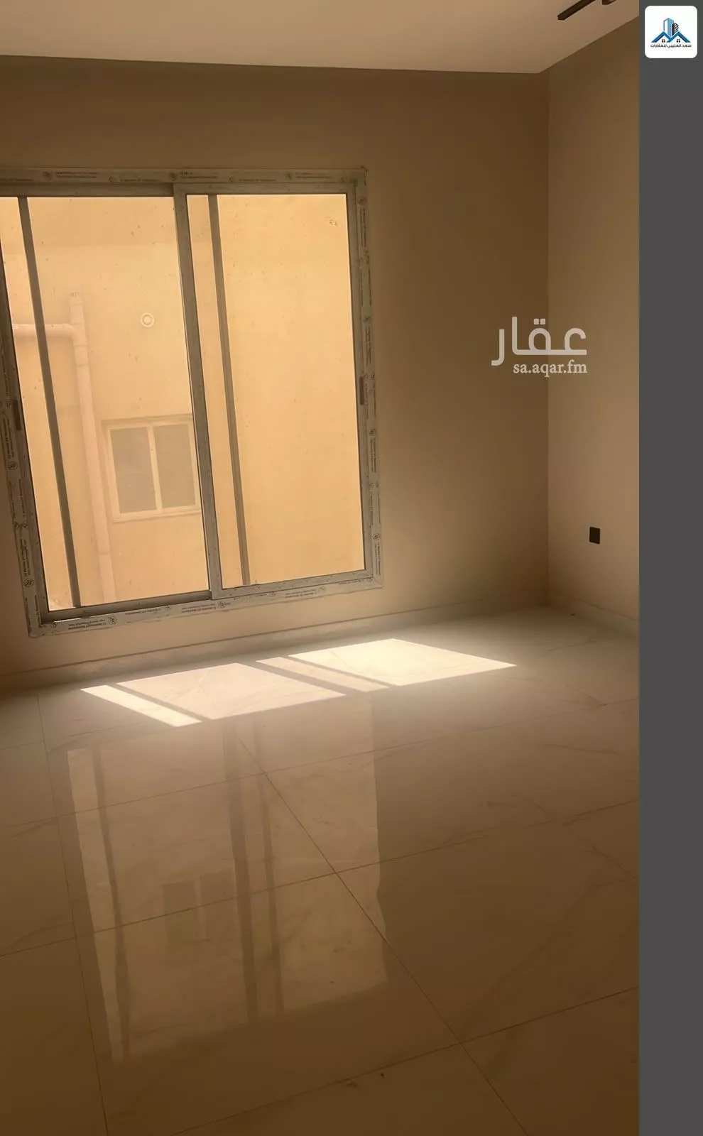 5 bedroom apartment in At Tahliyah, Eastern Province 2