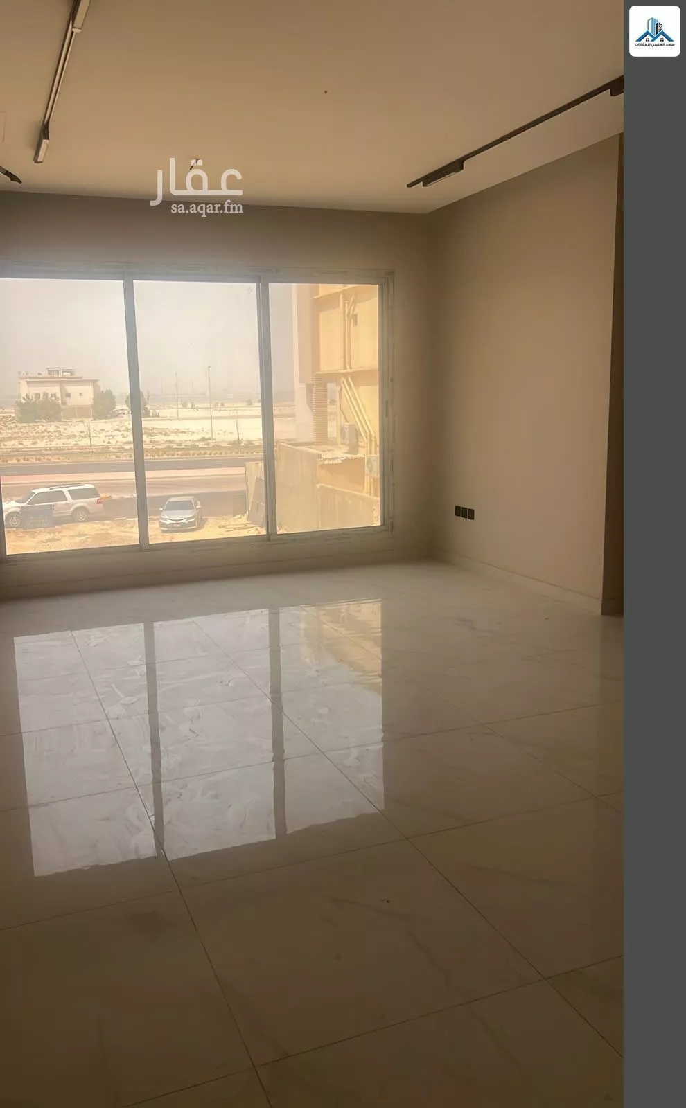 5 bedroom apartment in At Tahliyah, Eastern Province