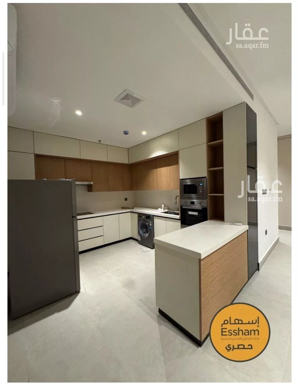 3 bedroom apartment in Al Hizam Al Thahabi, Eastern Province 3