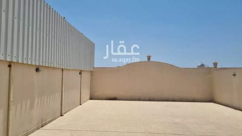 10 bedroom villa in Al Rehab, Jeddah 11