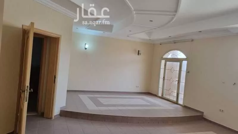 10 bedroom villa in Al Rehab, Jeddah 13