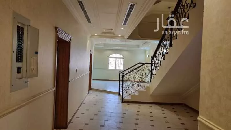 10 bedroom villa in Al Rehab, Jeddah 15