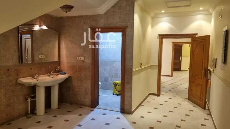 10 bedroom villa in Al Rehab, Jeddah 16