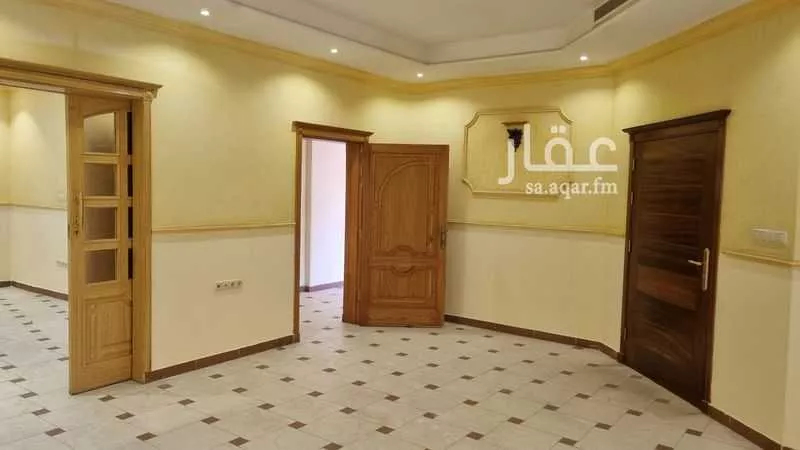 10 bedroom villa in Al Rehab, Jeddah 4