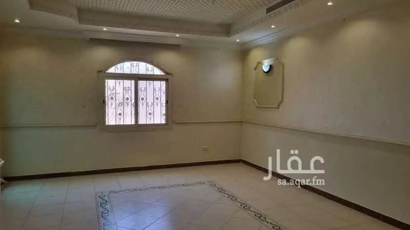 10 bedroom villa in Al Rehab, Jeddah 5