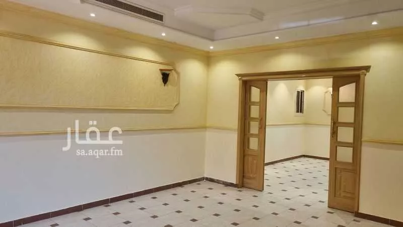 10 bedroom villa in Al Rehab, Jeddah 6