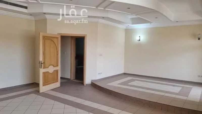 10 bedroom villa in Al Rehab, Jeddah 7