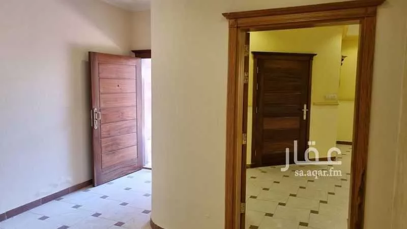 10 bedroom villa in Al Rehab, Jeddah 8
