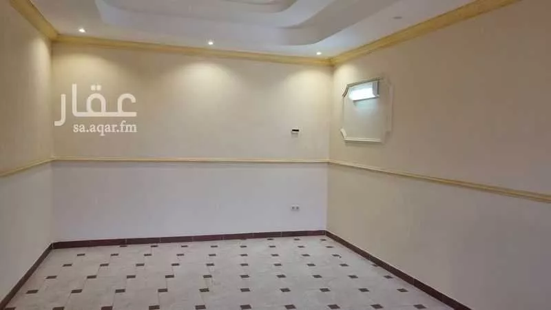 10 bedroom villa in Al Rehab, Jeddah 9
