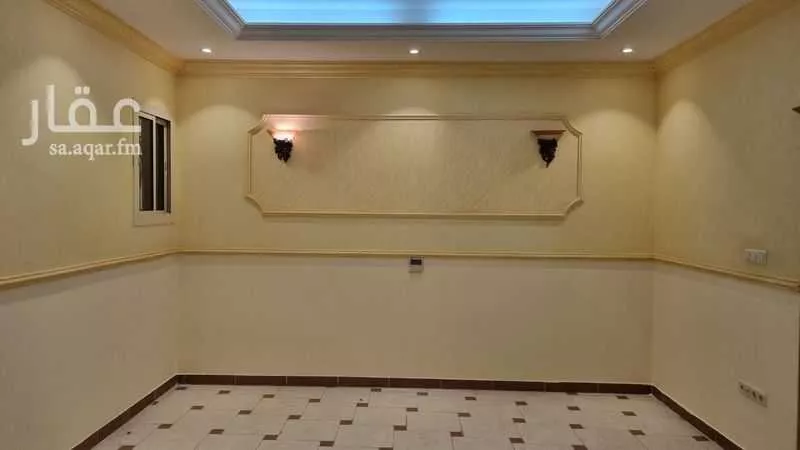 10 bedroom villa in Al Rehab, Jeddah 10