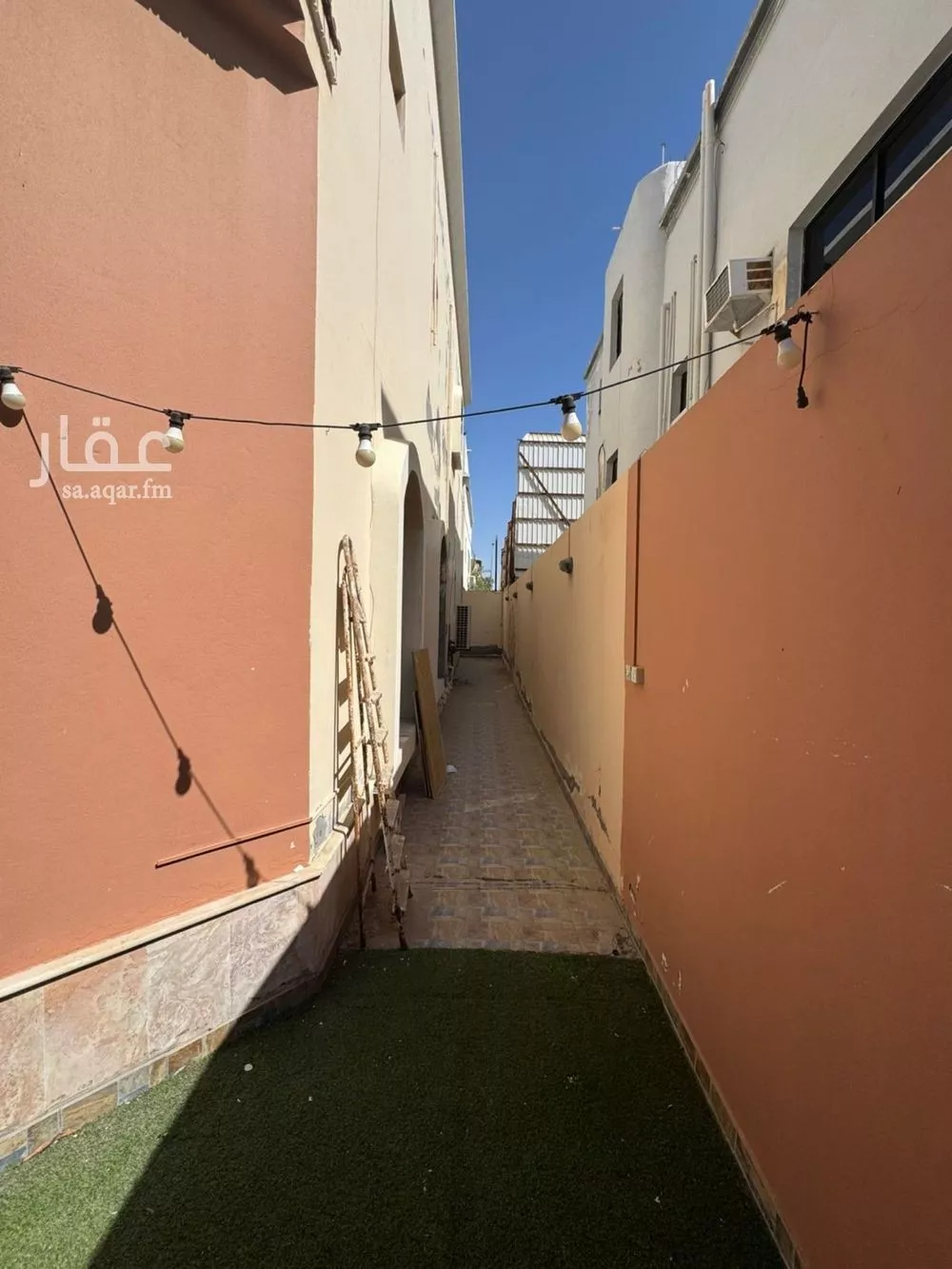 فيلا 10 غرف في البساتين 27