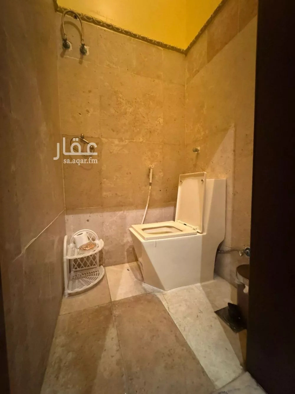 فيلا 10 غرف في البساتين 9