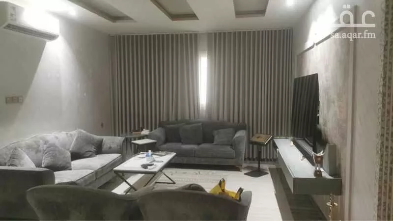 5 bedroom apartment in Al Khadra, Makkah 3