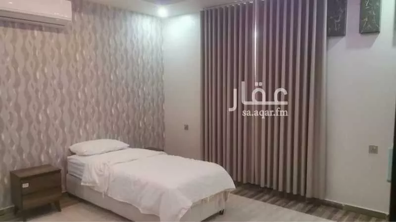 5 bedroom apartment in Al Khadra, Makkah 4